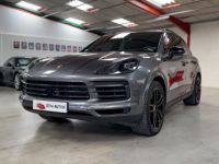 Porsche Cayenne III E-Hybrid 3.0L V6 462 Ch BVA - <small></small> 59.900 € <small>TTC</small> - #38