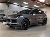 Porsche Cayenne III E-Hybrid 3.0L V6 462 Ch BVA - <small></small> 59.900 € <small>TTC</small> - #39