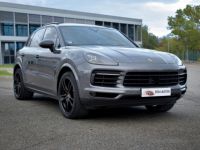 Porsche Cayenne III E-Hybrid 3.0L V6 462 Ch BVA - <small></small> 59.900 € <small>TTC</small> - #40