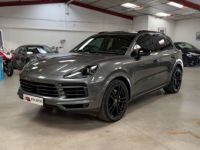 Porsche Cayenne III E-Hybrid 3.0L V6 462 Ch BVA - <small></small> 59.900 € <small>TTC</small> - #42