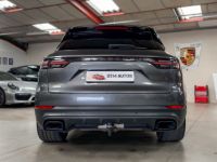 Porsche Cayenne III E-Hybrid 3.0L V6 462 Ch BVA - <small></small> 59.900 € <small>TTC</small> - #43