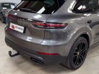 Porsche Cayenne III E-Hybrid 3.0L V6 462 Ch BVA - <small></small> 59.900 € <small>TTC</small> - #45