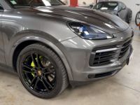 Porsche Cayenne III E-Hybrid 3.0L V6 462 Ch BVA - <small></small> 59.900 € <small>TTC</small> - #46