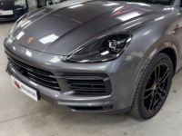 Porsche Cayenne III E-Hybrid 3.0L V6 462 Ch BVA - <small></small> 59.900 € <small>TTC</small> - #47