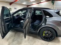 Porsche Cayenne III E-Hybrid 3.0L V6 462 Ch BVA - <small></small> 59.900 € <small>TTC</small> - #25