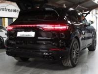 Porsche Cayenne III III E-HYBRID TURBO S - <small></small> 119.800 € <small>TTC</small> - #2