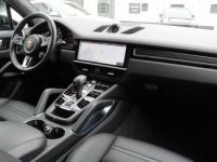 Porsche Cayenne III III E-HYBRID TURBO S - <small></small> 119.800 € <small>TTC</small> - #3