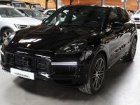 Porsche Cayenne III III E-HYBRID TURBO S - <small></small> 119.800 € <small>TTC</small> - #12