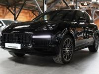 Porsche Cayenne III III E-HYBRID TURBO S - <small></small> 119.800 € <small>TTC</small> - #13