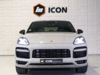 Porsche Cayenne III Turbo S - <small></small> 169.990 € <small>TTC</small> - #5