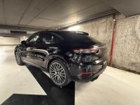 Porsche Cayenne (III) Turbo V8 4.0 550 - <small></small> 109.900 € <small>TTC</small> - #6