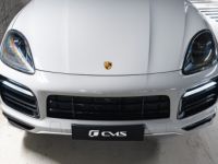 Porsche Cayenne (III) V6 3.0 462 E-Hybrid Platinum Edition - <small>A partir de </small>1.590 EUR <small>/ mois</small> - #3