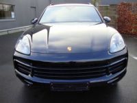 Porsche Cayenne lichte vracht, 2 pl, utilitaire , pano, 21', 2021 - <small></small> 86.500 € <small>TTC</small> - #2