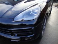 Porsche Cayenne lichte vracht, 2 pl, utilitaire , pano, 21', 2021 - <small></small> 86.500 € <small>TTC</small> - #3