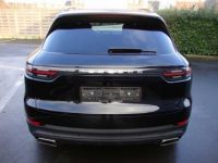 Porsche Cayenne lichte vracht, 2 pl, utilitaire , pano, 21', 2021 - <small></small> 86.500 € <small>TTC</small> - #7