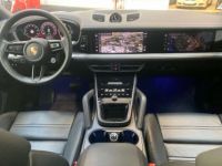 Porsche Cayenne lll coupé v6 tiptronic 470 ch 1 ère main - <small></small> 139.900 € <small>TTC</small> - #12