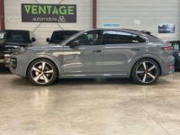 Porsche Cayenne lll coupé v6 tiptronic 470 ch 1 ère main - <small></small> 139.900 € <small>TTC</small> - #18