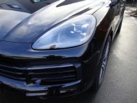 Porsche Cayenne luchtvering, pano, 21', btw in, LED, 2021, camera - <small></small> 85.500 € <small>TTC</small> - #3