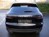 Porsche Cayenne luchtvering, pano, 21', btw in, LED, 2021, camera - <small></small> 85.500 € <small>TTC</small> - #7