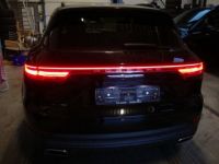 Porsche Cayenne luchtvering, pano, 21', btw in, LED, 2021, camera - <small></small> 85.500 € <small>TTC</small> - #24
