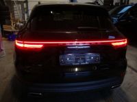 Porsche Cayenne luchtvering, pano, 21', btw in, LED, 2021, camera - <small></small> 81.500 € <small>TTC</small> - #23