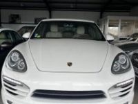 Porsche Cayenne N1 3.0D V6 TIPTRONIC S A - <small></small> 22.900 € <small>TTC</small> - #17