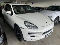 Porsche Cayenne N1 3.0D V6 TIPTRONIC S A - <small></small> 22.900 € <small>TTC</small> - #18