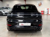 Porsche Cayenne NOUVEAU Cayenne III Coupé PHASE 2 3.0L V6 470 Ch 1°MAIN FR - <small></small> 134.900 € <small>TTC</small> - #35