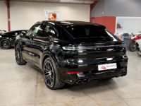 Porsche Cayenne NOUVEAU Cayenne III Coupé PHASE 2 3.0L V6 470 Ch 1°MAIN FR - <small></small> 134.900 € <small>TTC</small> - #40