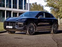 Porsche Cayenne NOUVEAU Cayenne III Coupé PHASE 2 3.0L V6 470 Ch 1°MAIN FR - <small></small> 134.900 € <small>TTC</small> - #2