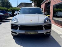 Porsche Cayenne Pack Chrono TO Bose CarPlay Attelage - <small></small> 79.990 € <small>TTC</small> - #11