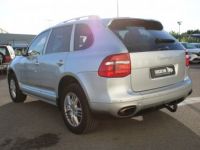 Porsche Cayenne phase 2 - 4.8 v8 385 s garantie 12 mois - <small></small> 15.990 € <small>TTC</small> - #3