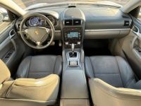 Porsche Cayenne phase 2 - 4.8 v8 385 s garantie 12 mois - <small></small> 15.990 € <small>TTC</small> - #22