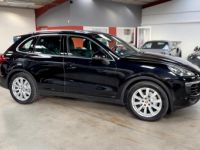 Porsche Cayenne Phase 2 V6 3.0 L D 262 Ch Tiptronic - <small></small> 48.500 € <small>TTC</small> - #50