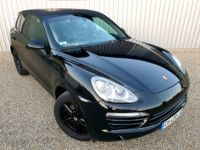 Porsche Cayenne Phase II Diesel - <small></small> 26.900 € <small></small> - #2