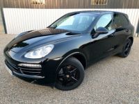 Porsche Cayenne Phase II Diesel - <small></small> 26.900 € <small></small> - #3