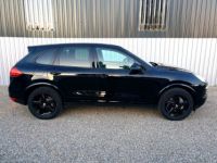 Porsche Cayenne Phase II Diesel - <small></small> 26.900 € <small></small> - #5