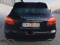 Porsche Cayenne Phase II Diesel - <small></small> 26.900 € <small></small> - #6