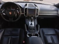 Porsche Cayenne Phase II Diesel - <small></small> 26.900 € <small></small> - #11