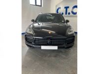 Porsche Cayenne Platinum Edition -1Hand - <small></small> 79.800 € <small>TTC</small> - #2