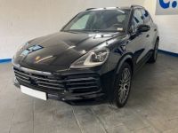 Porsche Cayenne Platinum Edition -1Hand - <small></small> 79.800 € <small>TTC</small> - #3