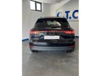 Porsche Cayenne Platinum Edition -1Hand - <small></small> 79.800 € <small>TTC</small> - #4