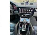 Porsche Cayenne Platinum Edition -1Hand - <small></small> 79.800 € <small>TTC</small> - #6