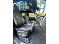 Porsche Cayenne Platinum Edition -1Hand - <small></small> 79.800 € <small>TTC</small> - #8