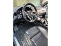 Porsche Cayenne Platinum Edition -1Hand - <small></small> 79.800 € <small>TTC</small> - #9