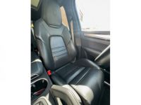 Porsche Cayenne Platinum Edition -1Hand - <small></small> 79.800 € <small>TTC</small> - #11