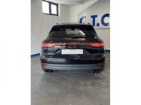 Porsche Cayenne Platinum Edition -1Hand - <small></small> 75.000 € <small>TTC</small> - #4