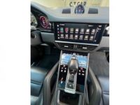 Porsche Cayenne Platinum Edition -1Hand - <small></small> 75.000 € <small>TTC</small> - #6