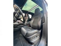 Porsche Cayenne Platinum Edition -1Hand - <small></small> 75.000 € <small>TTC</small> - #10