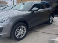 Porsche Cayenne Porsche Cayenne 3.0D V6 262 Tiptronic - <small></small> 28.000 € <small></small> - #2